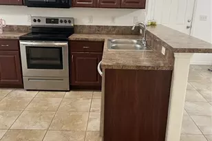 417 Crabtree Ave, Orlando, FL 32835 - Photo 37