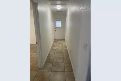417 Crabtree Avenue, Orlando, FL 32835 - Photo 35