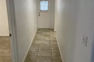 417 Crabtree Ave, Orlando, FL 32835 - Photo 35