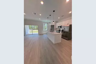 7838 N Sarazen Drive, Citrus Springs, FL 34434 - Photo 11