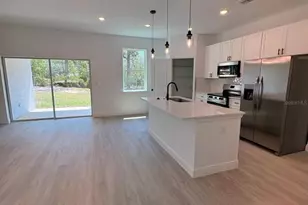 7838 N Sarazen Dr, Citrus Springs, FL 34434 - Photo 11