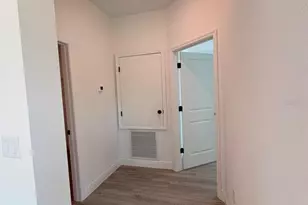 7838 N Sarazen Dr, Citrus Springs, FL 34434 - Photo 3