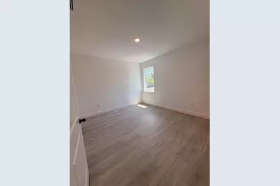 7838 N Sarazen Drive, Citrus Springs, FL 34434 - Photo 5