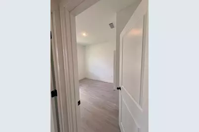 7838 N Sarazen Drive, Citrus Springs, FL 34434 - Photo 19