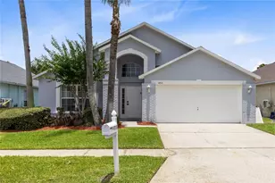 4711 Pershoie Ln, Kissimmee, FL 34746 - Photo 31