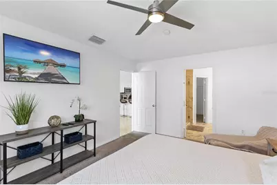 4711 Pershoie Lane, Kissimmee, FL 34746 - Photo 15