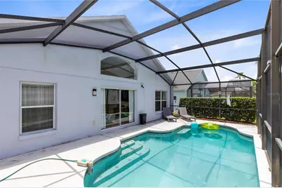 4711 Pershoie Lane, Kissimmee, FL 34746 - Photo 25