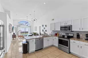 4711 Pershoie Ln, Kissimmee, FL 34746 - Photo 7