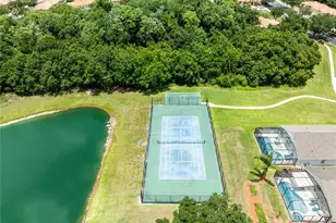 4711 Pershoie Ln, Kissimmee, FL 34746 - Photo 33
