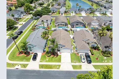 4711 Pershoie Lane, Kissimmee, FL 34746 - Photo 29