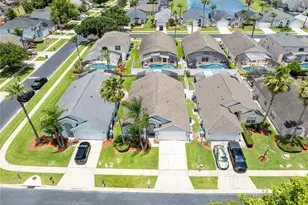 4711 Pershoie Ln, Kissimmee, FL 34746 - Photo 29