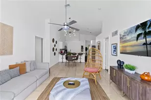 4711 Pershoie Ln, Kissimmee, FL 34746 - Photo 13
