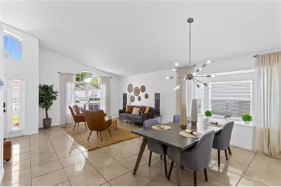 4711 Pershoie Lane, Kissimmee, FL 34746 - Photo 3