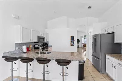4711 Pershoie Lane, Kissimmee, FL 34746 - Photo 9