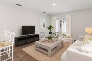 3285 Spineywood Dr, Ocoee, FL 34761 - Photo 9