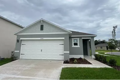 3285 Spineywood Drive, Ocoee, FL 34761 - Photo 1