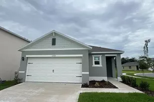 3285 Spineywood Dr, Ocoee, FL 34761 - Photo 1