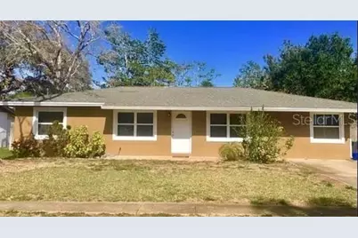 2227 Nottingham Road, South Daytona, FL 32119 - Photo 1