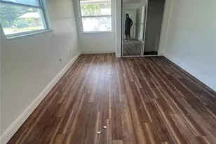 2227 Nottingham Rd, South Daytona, FL 32119 - Photo 23