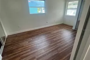 2227 Nottingham Rd, South Daytona, FL 32119 - Photo 21
