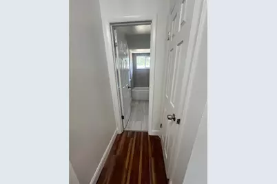 2227 Nottingham Road, South Daytona, FL 32119 - Photo 9