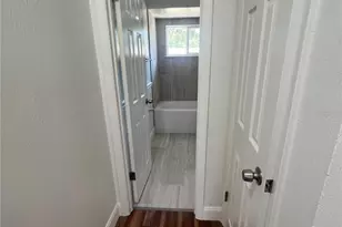 2227 Nottingham Rd, South Daytona, FL 32119 - Photo 9