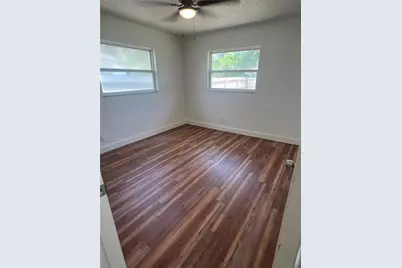 2227 Nottingham Road, South Daytona, FL 32119 - Photo 3