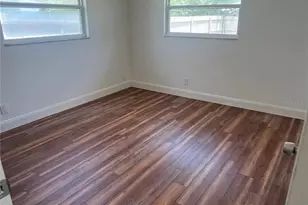 2227 Nottingham Rd, South Daytona, FL 32119 - Photo 3