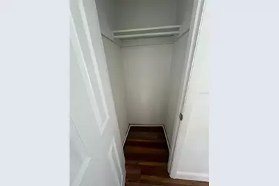 2227 Nottingham Road, South Daytona, FL 32119 - Photo 25