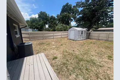 2227 Nottingham Road, South Daytona, FL 32119 - Photo 11