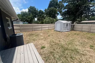 2227 Nottingham Rd, South Daytona, FL 32119 - Photo 11
