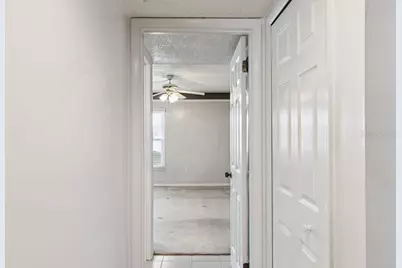 400 E Orlando Avenue #1C, Ocoee, FL 34761 - Photo 23