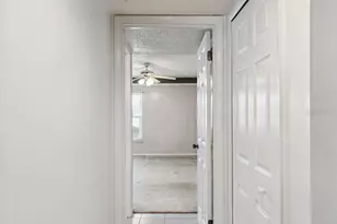400 E Orlando Ave, Ocoee, FL 34761 - Photo 23