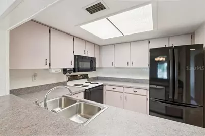 400 E Orlando Avenue #1C, Ocoee, FL 34761 - Photo 7