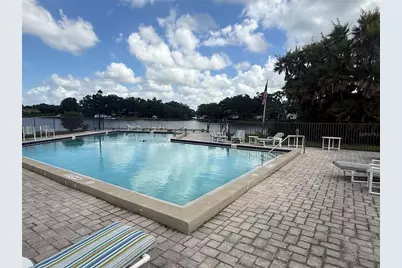 400 E Orlando Avenue #1C, Ocoee, FL 34761 - Photo 35