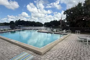 400 E Orlando Ave, Ocoee, FL 34761 - Photo 35