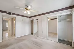 400 E Orlando Ave, Ocoee, FL 34761 - Photo 25