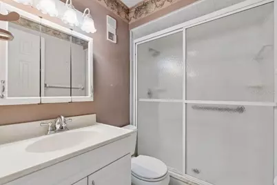 400 E Orlando Avenue #1C, Ocoee, FL 34761 - Photo 29