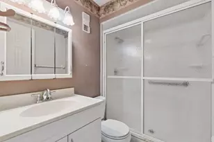400 E Orlando Ave, Ocoee, FL 34761 - Photo 29