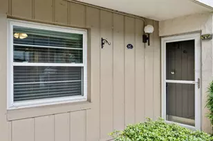 400 E Orlando Ave, Ocoee, FL 34761 - Photo 3