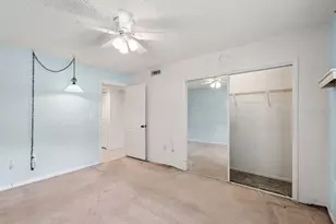 400 E Orlando Ave, Ocoee, FL 34761 - Photo 33