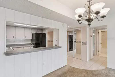 400 E Orlando Avenue #1C, Ocoee, FL 34761 - Photo 15