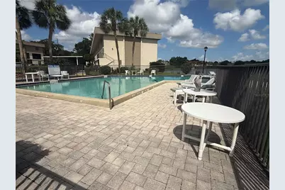 400 E Orlando Avenue #1C, Ocoee, FL 34761 - Photo 37
