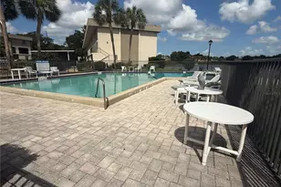 400 E Orlando Ave, Ocoee, FL 34761 - Photo 37