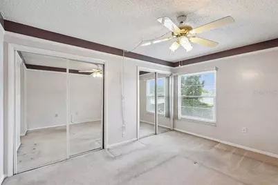 400 E Orlando Avenue #1C, Ocoee, FL 34761 - Photo 27