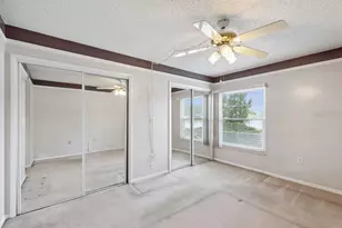 400 E Orlando Ave, Ocoee, FL 34761 - Photo 27
