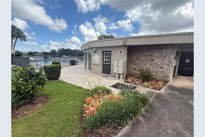 400 E Orlando Avenue #1C, Ocoee, FL 34761 - Photo 39