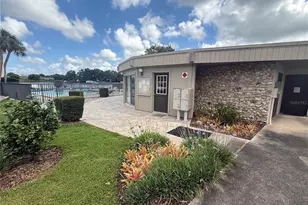 400 E Orlando Ave, Ocoee, FL 34761 - Photo 39