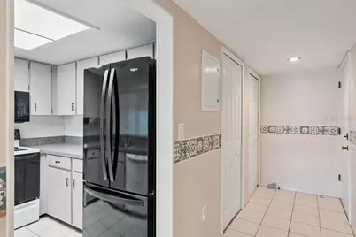 400 E Orlando Avenue #1C, Ocoee, FL 34761 - Photo 9