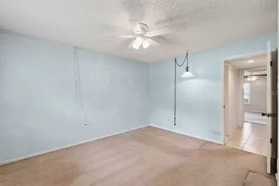 400 E Orlando Avenue #1C, Ocoee, FL 34761 - Photo 31